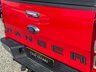 USED 2020 70 FORD RANGER 2.0 EcoBlue Limited Pickup Double Cab 4dr Diesel Manual 4WD Euro 6 (s/s) (170 ps) 