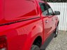 USED 2020 70 FORD RANGER 2.0 EcoBlue Limited Pickup Double Cab 4dr Diesel Manual 4WD Euro 6 (s/s) (170 ps) 