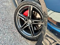 USED 2018 67 AUDI A5 CABRIOLET 2.0 TFSI S line Convertible 2dr Petrol S Tronic quattro Euro 6 (s/s) (252 ps) Award Winning Used Car Dealer Essex