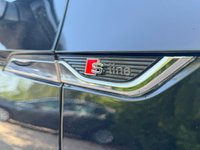 USED 2018 67 AUDI A5 CABRIOLET 2.0 TFSI S line Convertible 2dr Petrol S Tronic quattro Euro 6 (s/s) (252 ps) Award Winning Used Car Dealer Essex