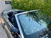 USED 2018 67 AUDI A5 CABRIOLET 2.0 TFSI S line Convertible 2dr Petrol S Tronic quattro Euro 6 (s/s) (252 ps) Award Winning Used Car Dealer Essex