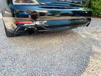 USED 2018 67 AUDI A5 CABRIOLET 2.0 TFSI S line Convertible 2dr Petrol S Tronic quattro Euro 6 (s/s) (252 ps) Award Winning Used Car Dealer Essex