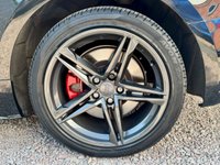 USED 2018 67 AUDI A5 CABRIOLET 2.0 TFSI S line Convertible 2dr Petrol S Tronic quattro Euro 6 (s/s) (252 ps) Award Winning Used Car Dealer Essex