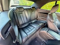 USED 2018 67 AUDI A5 CABRIOLET 2.0 TFSI S line Convertible 2dr Petrol S Tronic quattro Euro 6 (s/s) (252 ps) Award Winning Used Car Dealer Essex
