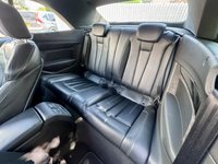 USED 2018 67 AUDI A5 CABRIOLET 2.0 TFSI S line Convertible 2dr Petrol S Tronic quattro Euro 6 (s/s) (252 ps) Award Winning Used Car Dealer Essex