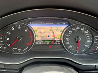 USED 2018 67 AUDI A5 CABRIOLET 2.0 TFSI S line Convertible 2dr Petrol S Tronic quattro Euro 6 (s/s) (252 ps) Award Winning Used Car Dealer Essex