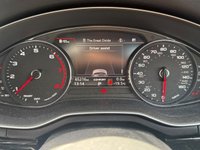 USED 2018 67 AUDI A5 CABRIOLET 2.0 TFSI S line Convertible 2dr Petrol S Tronic quattro Euro 6 (s/s) (252 ps) Award Winning Used Car Dealer Essex