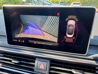 USED 2018 67 AUDI A5 CABRIOLET 2.0 TFSI S line Convertible 2dr Petrol S Tronic quattro Euro 6 (s/s) (252 ps) Award Winning Used Car Dealer Essex