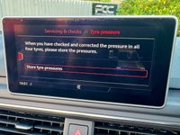 USED 2018 67 AUDI A5 CABRIOLET 2.0 TFSI S line Convertible 2dr Petrol S Tronic quattro Euro 6 (s/s) (252 ps) Award Winning Used Car Dealer Essex