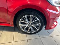 USED 2022 71 TOYOTA YARIS 1.5 VVT-h Excel Hatchback 5dr Petrol Hybrid E-CVT Euro 6 (s/s) (116 ps) 