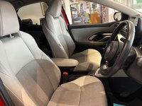 USED 2022 71 TOYOTA YARIS 1.5 VVT-h Excel Hatchback 5dr Petrol Hybrid E-CVT Euro 6 (s/s) (116 ps) 