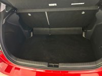 USED 2022 71 TOYOTA YARIS 1.5 VVT-h Excel Hatchback 5dr Petrol Hybrid E-CVT Euro 6 (s/s) (116 ps) 