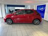 USED 2022 71 TOYOTA YARIS 1.5 VVT-h Excel Hatchback 5dr Petrol Hybrid E-CVT Euro 6 (s/s) (116 ps) 