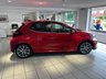 USED 2022 71 TOYOTA YARIS 1.5 VVT-h Excel Hatchback 5dr Petrol Hybrid E-CVT Euro 6 (s/s) (116 ps) 