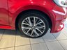 USED 2022 71 TOYOTA YARIS 1.5 VVT-h Excel Hatchback 5dr Petrol Hybrid E-CVT Euro 6 (s/s) (116 ps) 