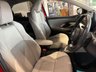 USED 2022 71 TOYOTA YARIS 1.5 VVT-h Excel Hatchback 5dr Petrol Hybrid E-CVT Euro 6 (s/s) (116 ps) 