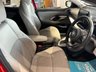 USED 2022 71 TOYOTA YARIS 1.5 VVT-h Excel Hatchback 5dr Petrol Hybrid E-CVT Euro 6 (s/s) (116 ps) 