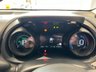 USED 2022 71 TOYOTA YARIS 1.5 VVT-h Excel Hatchback 5dr Petrol Hybrid E-CVT Euro 6 (s/s) (116 ps) 