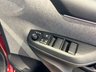 USED 2022 71 TOYOTA YARIS 1.5 VVT-h Excel Hatchback 5dr Petrol Hybrid E-CVT Euro 6 (s/s) (116 ps) 