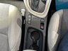 USED 2022 71 TOYOTA YARIS 1.5 VVT-h Excel Hatchback 5dr Petrol Hybrid E-CVT Euro 6 (s/s) (116 ps) 
