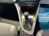 USED 2022 71 TOYOTA YARIS 1.5 VVT-h Excel Hatchback 5dr Petrol Hybrid E-CVT Euro 6 (s/s) (116 ps) 