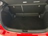 USED 2022 71 TOYOTA YARIS 1.5 VVT-h Excel Hatchback 5dr Petrol Hybrid E-CVT Euro 6 (s/s) (116 ps) 