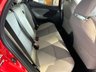 USED 2022 71 TOYOTA YARIS 1.5 VVT-h Excel Hatchback 5dr Petrol Hybrid E-CVT Euro 6 (s/s) (116 ps) 