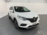 USED 2019 L RENAULT KADJAR 1.3 TCe GT Line SUV 5dr Petrol Manual Euro 6 (s/s) (140 ps) 2 keys, Pan roof, Reverse cam, NAV