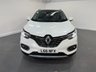 USED 2019 L RENAULT KADJAR 1.3 TCe GT Line SUV 5dr Petrol Manual Euro 6 (s/s) (140 ps) 2 keys, Pan roof, Reverse cam, NAV