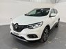 USED 2019 L RENAULT KADJAR 1.3 TCe GT Line SUV 5dr Petrol Manual Euro 6 (s/s) (140 ps) 2 keys, Pan roof, Reverse cam, NAV