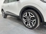 USED 2019 L RENAULT KADJAR 1.3 TCe GT Line SUV 5dr Petrol Manual Euro 6 (s/s) (140 ps) 2 keys, Pan roof, Reverse cam, NAV