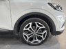 USED 2019 L RENAULT KADJAR 1.3 TCe GT Line SUV 5dr Petrol Manual Euro 6 (s/s) (140 ps) 2 keys, Pan roof, Reverse cam, NAV