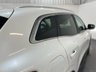 USED 2019 L RENAULT KADJAR 1.3 TCe GT Line SUV 5dr Petrol Manual Euro 6 (s/s) (140 ps) 2 keys, Pan roof, Reverse cam, NAV