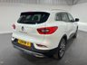 USED 2019 L RENAULT KADJAR 1.3 TCe GT Line SUV 5dr Petrol Manual Euro 6 (s/s) (140 ps) 2 keys, Pan roof, Reverse cam, NAV