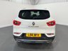 USED 2019 L RENAULT KADJAR 1.3 TCe GT Line SUV 5dr Petrol Manual Euro 6 (s/s) (140 ps) 2 keys, Pan roof, Reverse cam, NAV