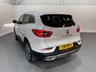 USED 2019 L RENAULT KADJAR 1.3 TCe GT Line SUV 5dr Petrol Manual Euro 6 (s/s) (140 ps) 2 keys, Pan roof, Reverse cam, NAV