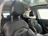 USED 2019 L RENAULT KADJAR 1.3 TCe GT Line SUV 5dr Petrol Manual Euro 6 (s/s) (140 ps) 2 keys, Pan roof, Reverse cam, NAV