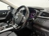 USED 2019 L RENAULT KADJAR 1.3 TCe GT Line SUV 5dr Petrol Manual Euro 6 (s/s) (140 ps) 2 keys, Pan roof, Reverse cam, NAV