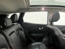 USED 2019 L RENAULT KADJAR 1.3 TCe GT Line SUV 5dr Petrol Manual Euro 6 (s/s) (140 ps) 2 keys, Pan roof, Reverse cam, NAV