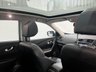 USED 2019 L RENAULT KADJAR 1.3 TCe GT Line SUV 5dr Petrol Manual Euro 6 (s/s) (140 ps) 2 keys, Pan roof, Reverse cam, NAV