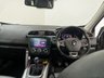 USED 2019 L RENAULT KADJAR 1.3 TCe GT Line SUV 5dr Petrol Manual Euro 6 (s/s) (140 ps) 2 keys, Pan roof, Reverse cam, NAV