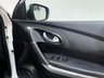 USED 2019 L RENAULT KADJAR 1.3 TCe GT Line SUV 5dr Petrol Manual Euro 6 (s/s) (140 ps) 2 keys, Pan roof, Reverse cam, NAV