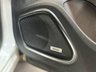USED 2019 L RENAULT KADJAR 1.3 TCe GT Line SUV 5dr Petrol Manual Euro 6 (s/s) (140 ps) 2 keys, Pan roof, Reverse cam, NAV