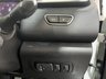 USED 2019 L RENAULT KADJAR 1.3 TCe GT Line SUV 5dr Petrol Manual Euro 6 (s/s) (140 ps) 2 keys, Pan roof, Reverse cam, NAV