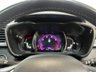 USED 2019 L RENAULT KADJAR 1.3 TCe GT Line SUV 5dr Petrol Manual Euro 6 (s/s) (140 ps) 2 keys, Pan roof, Reverse cam, NAV