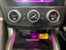 USED 2019 L RENAULT KADJAR 1.3 TCe GT Line SUV 5dr Petrol Manual Euro 6 (s/s) (140 ps) 2 keys, Pan roof, Reverse cam, NAV