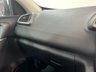 USED 2019 L RENAULT KADJAR 1.3 TCe GT Line SUV 5dr Petrol Manual Euro 6 (s/s) (140 ps) 2 keys, Pan roof, Reverse cam, NAV