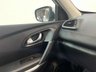 USED 2019 L RENAULT KADJAR 1.3 TCe GT Line SUV 5dr Petrol Manual Euro 6 (s/s) (140 ps) 2 keys, Pan roof, Reverse cam, NAV