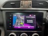 USED 2019 L RENAULT KADJAR 1.3 TCe GT Line SUV 5dr Petrol Manual Euro 6 (s/s) (140 ps) 2 keys, Pan roof, Reverse cam, NAV