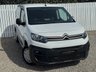 USED 2021 71 CITROEN BERLINGO 1.5 BlueHDi 650 Enterprise M Pro Panel Van 5dr Diesel Manual SWB Euro 6 (75 ps) 